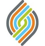 ������ � �������� ��� ���������������