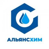 ������ � �������� ��� ������ ���