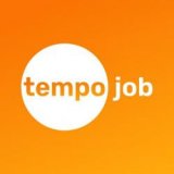    Tempojob