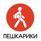 ������ � �������� ������ �������� ���������