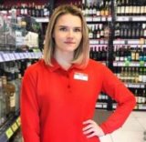 ������ � �������� ��������� ���