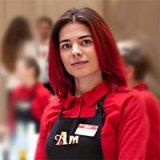 ������ � �������� ��������� ���