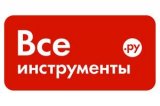������ � �������� ��������������.��