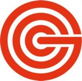 ������ � �������� ��� ������