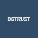 ������ � �������� BGTrust