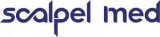 ������ � �������� Scalpel Med