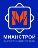 ������ � �������� ��� ���������