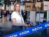    Ozon