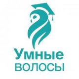 ������ � �������� ����� ������ �����