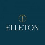      ELLETON-PRO