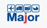    Major Logistics