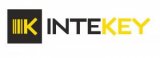    Intekey