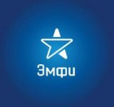 ������ � �������� ��� ����