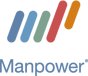 ������ � �������� Manpower