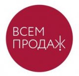 ������ � �������� ��������� ���� ������