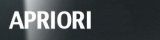 ������ � �������� APRIORI