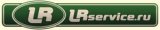 ������ � �������� LRservice