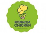 ������ � �������� KANNAM CHICKEN