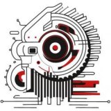 ������ � �������� ���������