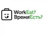 ������ � �������� ����������� �������� ���