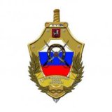 ������ � �������� 1-� ����������� ���� ������� �� ��� ������ �� �. ������