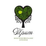 ������ � �������� ����������� ����� TreatClinic