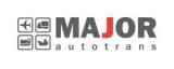    Major Autotrans