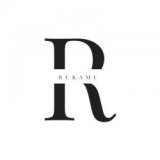 ������ � �������� Rukami