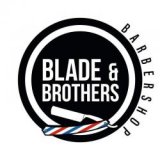 ������ � �������� Blade and Brothers Barbershop