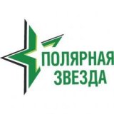 ������ � �������� ��� ���