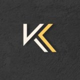 ������ � �������� �����������������