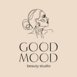 ������ � �������� ������ GOODMOOD