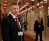 ������ � �������� ���