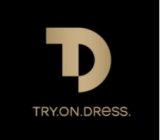    TRY.ON.DRESS