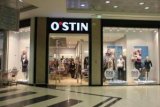 ������ � �������� OSTIN