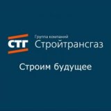 ������ � �������� ��� �������-�������� ���������� (�� �������������)