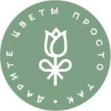 ������ � �������� ��������������������