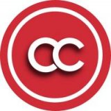 ������ � �������� ����� �����