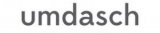 ������ � �������� Umdasch