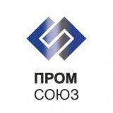 ������ � �������� ��� ��������