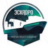 ������ � �������� ��� �������