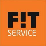    FITSERVICE