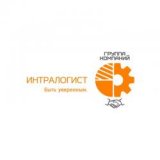 ������ � �������� ��� ������������� ����