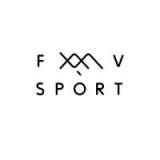 ������ � �������� FV sport