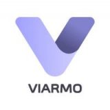 ������ � �������� ��� ������