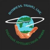 ������ � �������� ��� ���