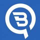 ������ � �������� ��� ��������������