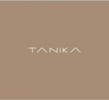 ������ � �������� TANIKA