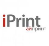 ������ � �������� iPrint