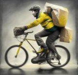 ������ � �������� PROFIMONSTERS